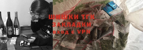 хмурый Пестово