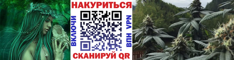 цена наркотик  Пошехонье  Бошки Шишки план 